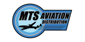 MTS Aviation Distribution